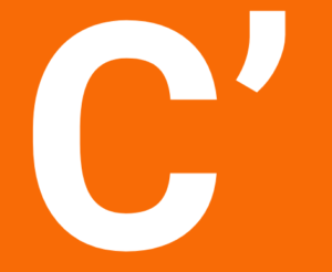 icone logo