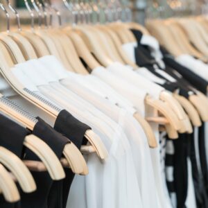boutique