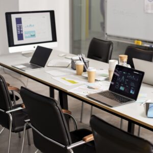 bureaux