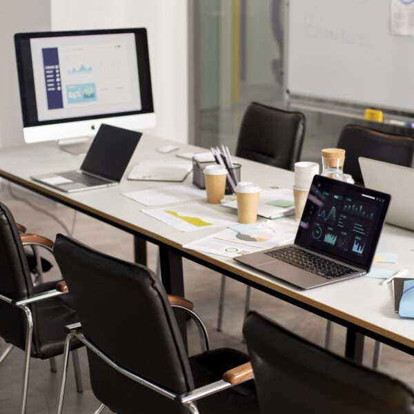 bureaux