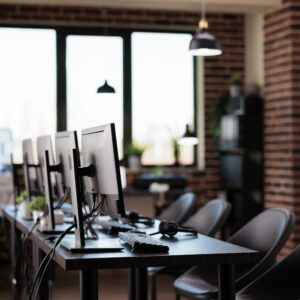 bureaux