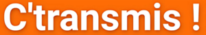default-logo