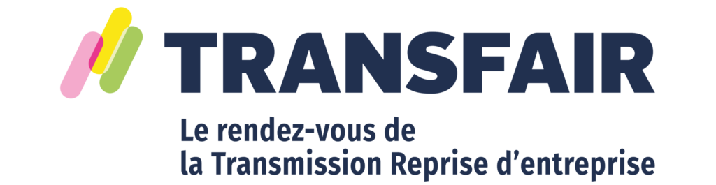 transfair