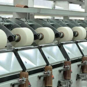 textile
