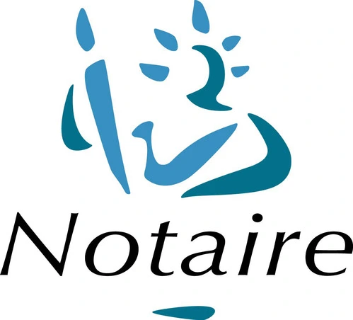 logo-notaire_1