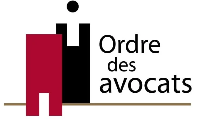 logo-ordre-des-avocats