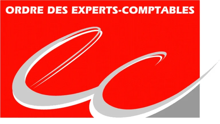 logo-ordre-des-ec