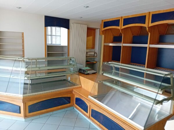 Boulangerie / pâtisserie - Volvic (63530) – Image 3