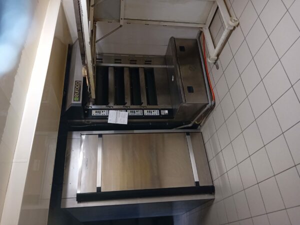 Boulangerie / pâtisserie - Volvic (63530) – Image 4